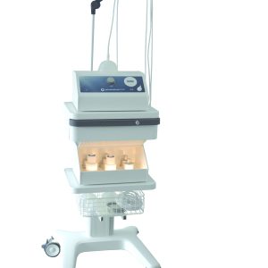 pneumatron® 200 N Komfort
