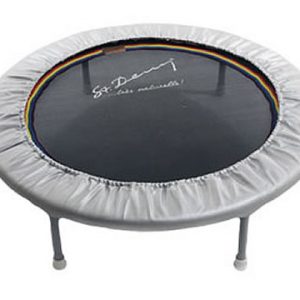 trampolin9.jpg